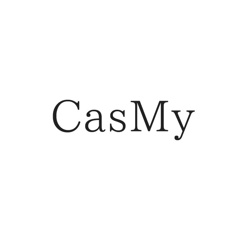 CasMy